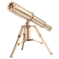 �ؐ��V�̖]�����N���t�g�L�b�g�@�@���R�ȏォ�璍���\�i�̔����i�͂P�P�ʂ̉��i�j