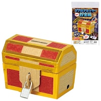 ����I���A���g���W���[�������@�@���P�O�ȏォ�璍���\�i�̔����i�͂P�P�ʂ̉��i�j