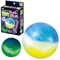 �ÈłŌ���I�H�~���X�[�p�[�{�[��