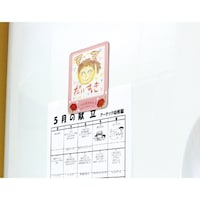 肪Ƃ}OlbgV[g