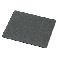 }EXpbh@ubN@@PTȏォ璍\i̔i͂PPʂ̉ij