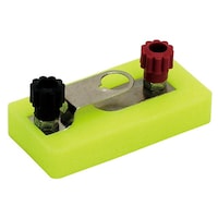 �d���H�����p���d���z���_�[