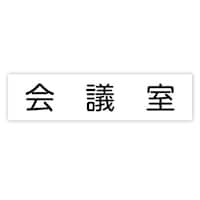 AND@c@QOO~TO~R@@Tȏォ璍\i̔i͂PPʂ̉ij