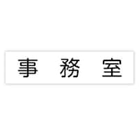 AND@@QOO~TO~R@@Tȏォ璍\i̔i͂PPʂ̉ij