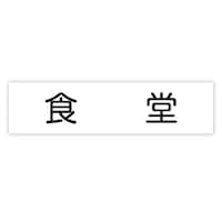 AND@H@QOO~TO~R@@Tȏォ璍\i̔i͂PPʂ̉ij