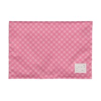 �h�Ђ�����p�J�o�[�@�`�F�b�N�@�s���N