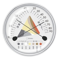 MǁECtGUxxv@O[@n|RQX