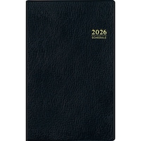 QUNrWlX蒠Q@Tԁ{m[gjn