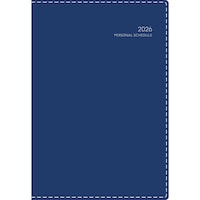 【2026年版】ディアクレール2 B6 月間 日曜始まり