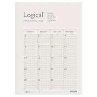 �Q�U�N���W�J���_�C�A���[���ԃm�[�g�a�T