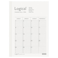 �Q�U�N���W�J���_�C�A���[���ԃm�[�g�`�T