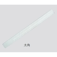 ΕM@؁@T~T~WO@PiPOO{j