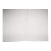 �o�d�h�R�T�O�Q�m�����j���[�p�r�j�[���a�T