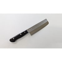 ���������|���n�u�