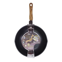 ���@�h�g�����ߓ�