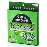 ��Ƃ����