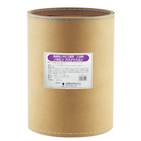 �m�{�s���o�X�W���X�~��