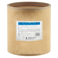 �Ɩ��p�m�{�s���C��