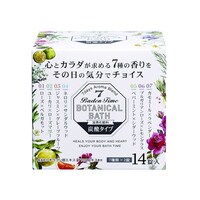 �o�[�f���^�C���@�{�^�j�J���o�X�@�P�S��