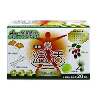 ��p�����܃m�{�s������