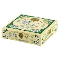 �[��V�R��Ƃ����