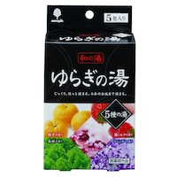 a̓@炬̓@T̓