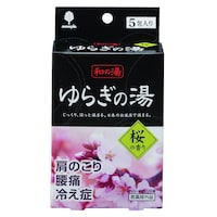 a̓@炬̓