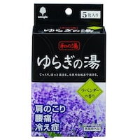 a̓@炬̓