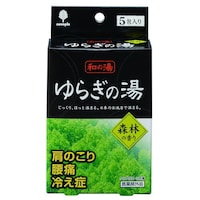 a̓@炬̓