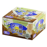 �[���Ƃ�����R�O��