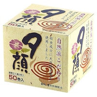 �[��V�R��Ƃ�����T�O��