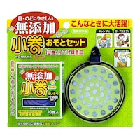 ���������������