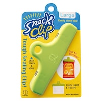 �r���������@�b�������@�k��������