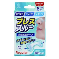 �u���X�X���[�@���M�����[�^�����@�U����