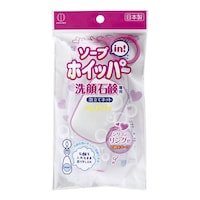 �\�[�v�C���z�C�b�p�[