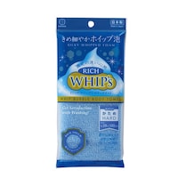 ���b�`�z�C�b�v�X������