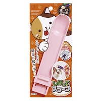 ���ڂ��ăX�v�[��