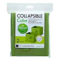 ���[�{�b�N�X�L���[�u�^�~�j�@�Q��