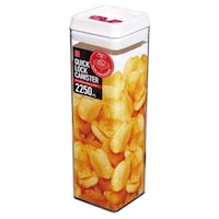 �N�C�b�N���b�N�L���j�X�^�[�@�Q�Q�T�O���k�@�s���N