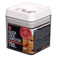 �N�C�b�N���b�N�L���j�X�^�[�@�V�T�O���k�@�O���[