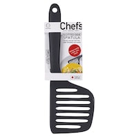 �r�k�n�s�s�d�c�|�r�h�c�d�@�r�o�`�s�t�k�`