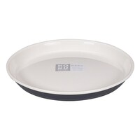 ���E���h���M�@���@�X�`�[���O���[