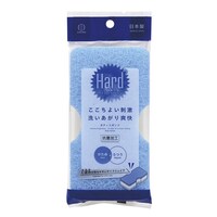 {fBX|Win[hj