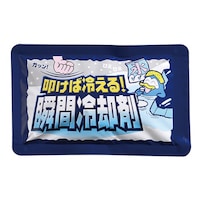 �@���Η₦��I�u�ԗ�p��