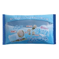 �Ђ��Ђ��\�t�g�܂���