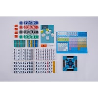 �����������������@���������@�����v