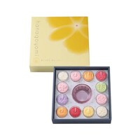 �ԗ�@�F�@�P�Q���Z�b�g�c�w�i�m�ԁj