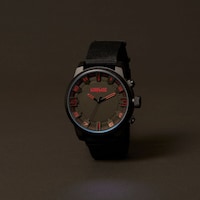 l`cdkhfgs@rg`cd