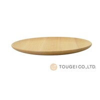 �l�t�s�d�@�v���[�g�f�B�b�V����