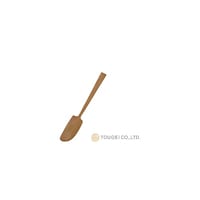 �i�`�����v�`�X�p�`������